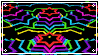 neon stars