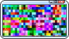 pixels