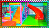 indoor playground