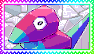 porygon