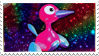 porygon 2