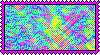 psychedelic