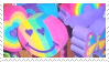 erasers