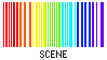 scene