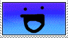 smiley