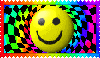 smiley