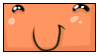 smileys