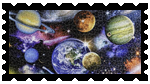 solar system