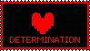 undertale souls