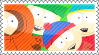 south park