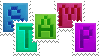 stamp