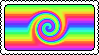 swirl