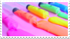 syringes