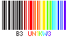 unique