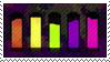 ink visualizer