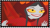 aradia