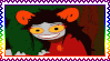 content aware scale aradia