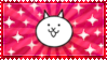 battle cats
