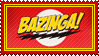 bazinga