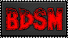 bdsm