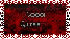 blood queen