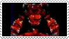 gory bon