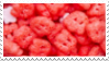 red cereal