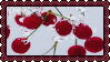 cherries