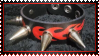collar