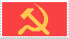 communism