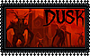 dusk