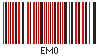 emo