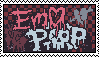 emo pop