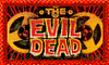 the evil dead