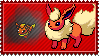 flareon