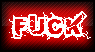 fuck the law