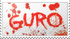 guro