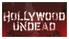 hollywood undead
