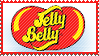 jelly belly