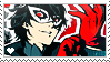 joker persona