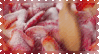 berry mix