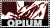 kmfdm albums