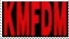 kmfdm special bulletin