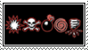 kmfdm symbols