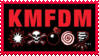 kmfdm