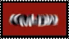 kmfdm spin