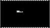 kmfdm abbreviations