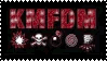 kmfdm glitter