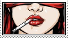 lips