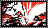 kmfdm megalomaniac